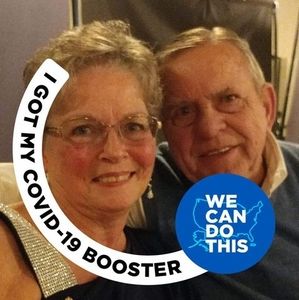 Meet your Posher, Ardis